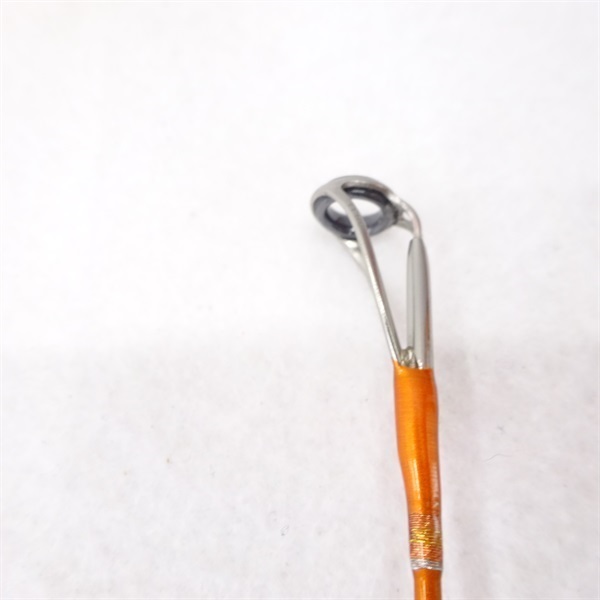 ２０キャスティズム２０－３８５Ｒ